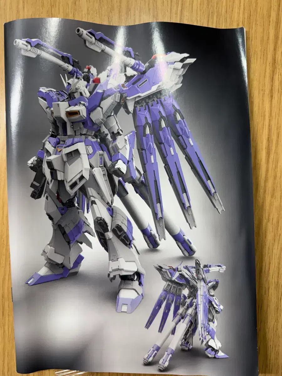 thumbnail-2